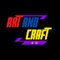 ART & CRAFT 4 U