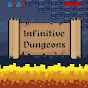 Infinitive dungeons