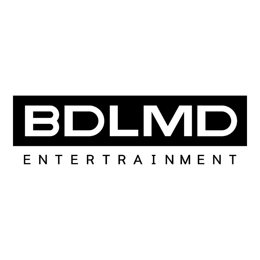 BDLMD 