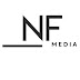 NF Media