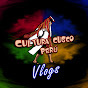 Cultura CUSCO Vlogs