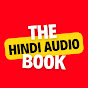 Hindi AudioBook Official
