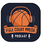 Full Court Press Podcast : A College Basketball 