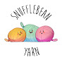 Snufflebean Yarn