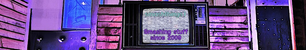smashthings1 Banner