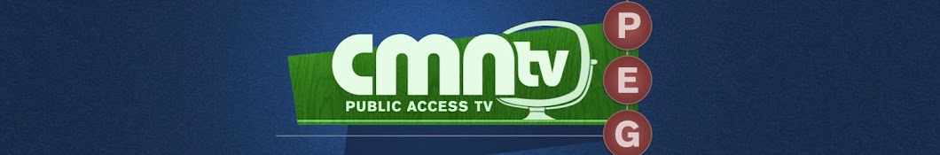 CMNtv