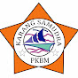 PKBM Karang Samudra Purwoharjo