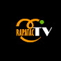 RAPATAC TV