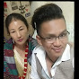 niru limbu