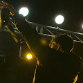 Artist Thumbnail