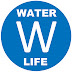 logo Waterlife for you