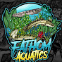 Fathom Aquatics