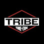 Time+Tide Tribe