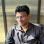 Mohanraj Ganapathy