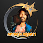 ADIVASI ABBAYI