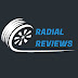 Radial Reviews