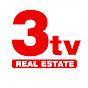 3tv Real Estate