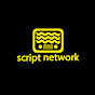 Script TV