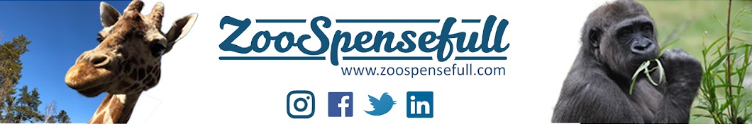 Zoospensefull