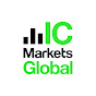 IC Markets Global