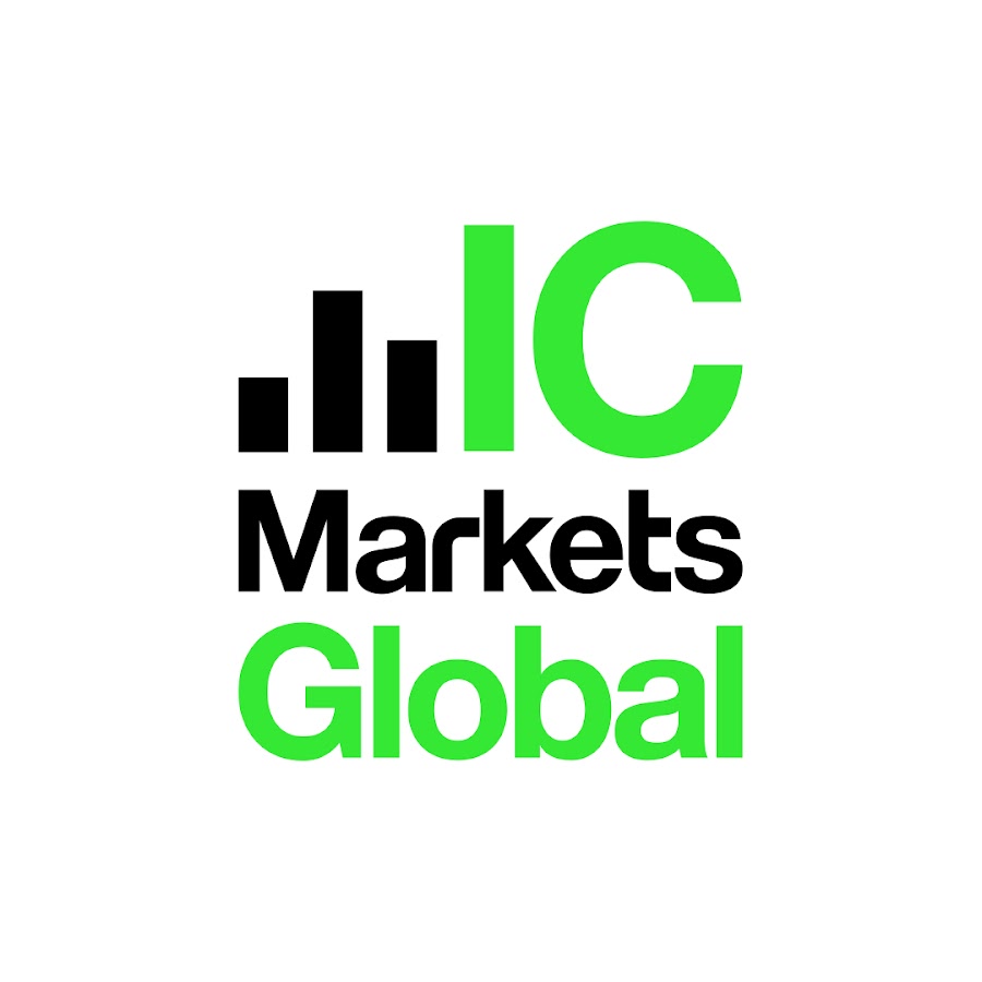 IC Markets Global - YouTube