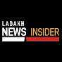 Ladakh News  Insider