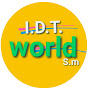 I.D.T world