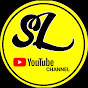 SL CAFE CHANNEL