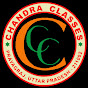 Chandra Classes Prayagraj