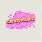 CandyMusic