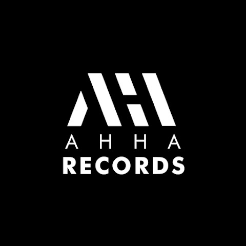 AHHAMUSICRECORDS