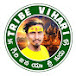 Tribe Vihari