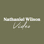 Nathaniel Wilson Video, LLC - Wedding Filmmaker