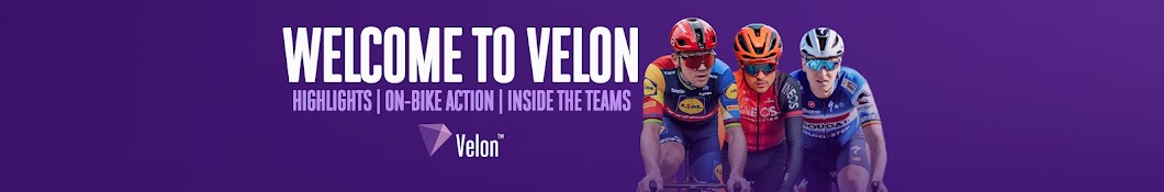 Velon