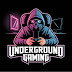 logo Underground Gaming