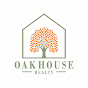 Oakhouse Realty