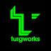 TURGWORKS