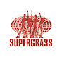 Supergrass