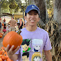Brandon’s Randoms youtube avatar