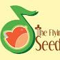 飛颺的種子  The Flying Seeds