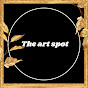 The art spot