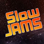  Slow Jams Mix