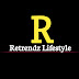 logo Retrendz Lifestyle