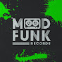 Mood Funk Records