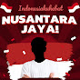 indonesiaku hebat