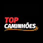 Top Caminhões