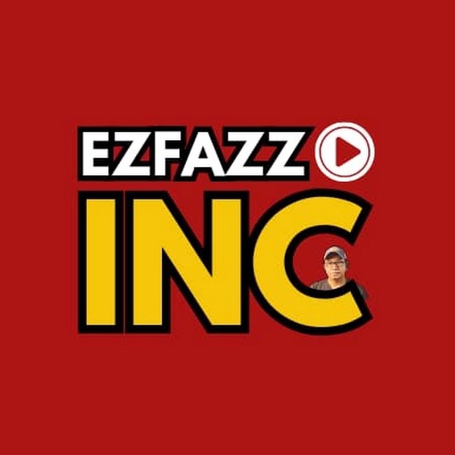 Ezfazz Inc. @ezfazzinc