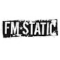 FM Static