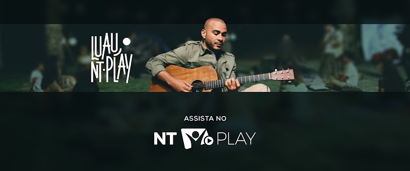 Artist Thumbnail