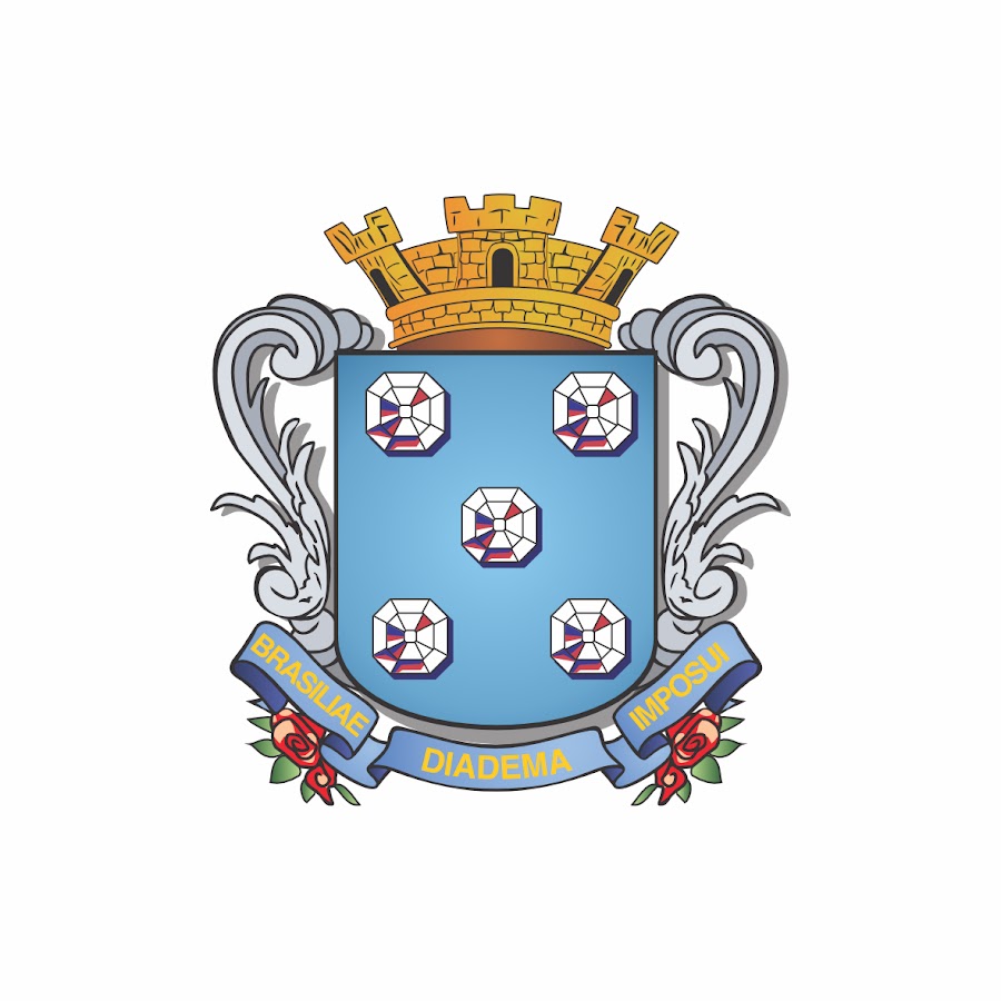 Prefeitura Diamantina